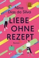Liebe ohne Rezept 1