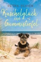 Kuschelglück und Gummistiefel 1