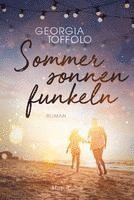 bokomslag Sommersonnenfunkeln