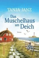 bokomslag Das Muschelhaus am Deich