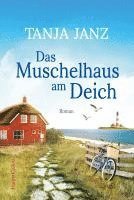 Das Muschelhaus am Deich 1