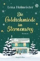 Die Goldschmiede im Sternenweg 1