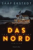 Das Nord 1