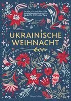 Ukrainische Weihnacht 1