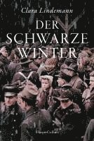 Der schwarze Winter 1