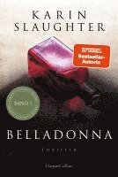 Belladonna
