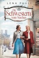 Die Schwestern vom Stachus 1