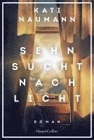 bokomslag Sehnsucht nach Licht