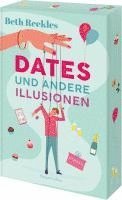 Dates und andere Illusionen 1