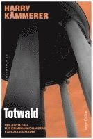 Totwald