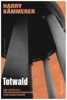 Totwald 1