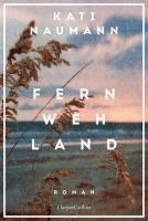 Fernwehland 1