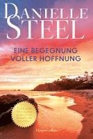 bokomslag Eine Begegnung voller Hoffnung