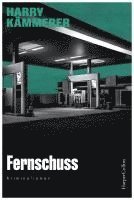 Fernschuss 1