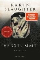 Verstummt 1