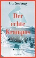 Der echte Krampus 1