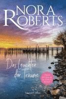 bokomslag Das Leuchten der Träume