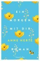 bokomslag Ein Morgen mit dir