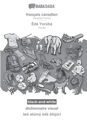 BABADADA black-and-white, franais canadien - d Yorb, dictionnaire visuel - w atm&#7885;&#768; d fojr 1