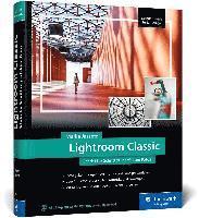 Lightroom Classic 1