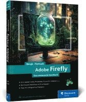 bokomslag Adobe Firefly