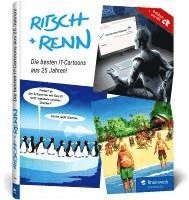 Ritsch + Renn 1