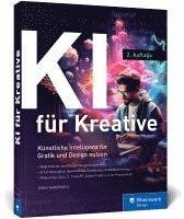 KI für Kreative 1