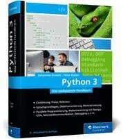 Python 3
