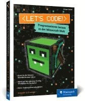 Let's code! 1