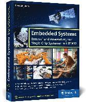 Embedded Systems 1