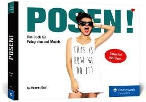 POSEN! 1