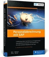 Personalabrechnung mit SAP