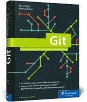Git