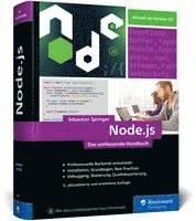 Node.js