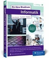 Fit fürs Studium - Informatik