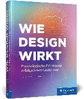 Wie Design wirkt