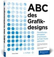 ABC des Grafikdesigns