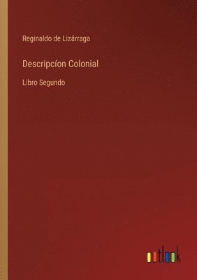 Descripcon Colonial 1