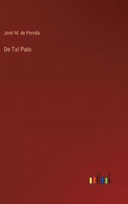 De Tal Palo 1