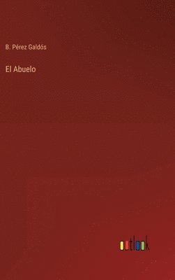 El Abuelo 1