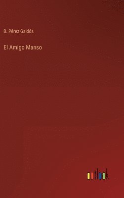 Amigo Manso