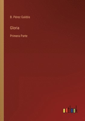 Gloria