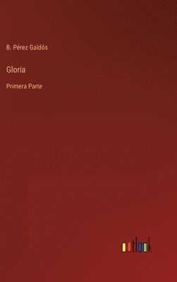Gloria