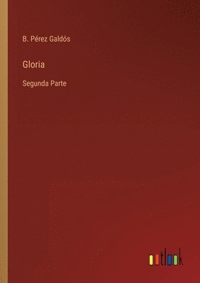 Gloria