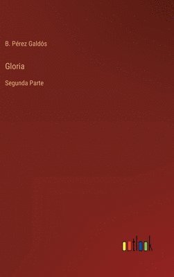 Gloria