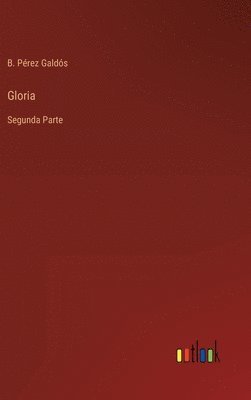 Gloria 1