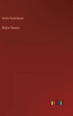 Dulce Dueno 1