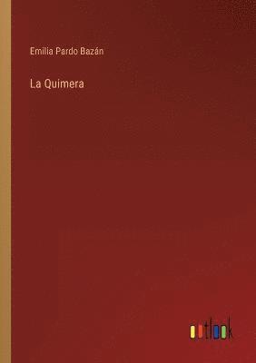 La Quimera 1