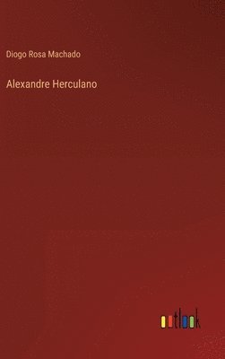 Alexandre Herculano 1