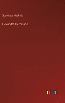 Alexandre Herculano